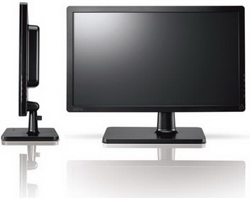 benQ v2210 and V2410 